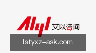雷速体育app下载