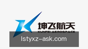 雷速体育app下载