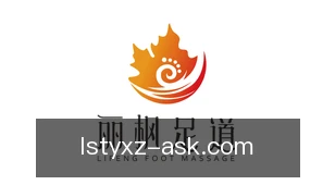 雷速体育app下载