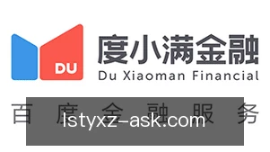 雷速体育app下载