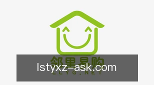 雷速体育app下载